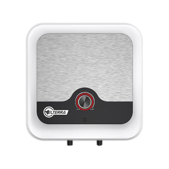 Elterra 10 GCa